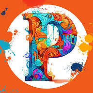 Privilegedprints logo