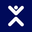 Flexioffices logo