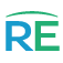 retireeasy.co.uk logo