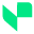 Phantomeditor logo