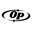 Onepurpose logo