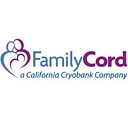 Familycord logo