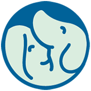 perfectpets.com.au logo