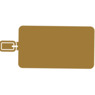 Plan-It Israel logo