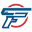 CoolFire Trainer logo