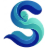 Sleepwellmeds logo