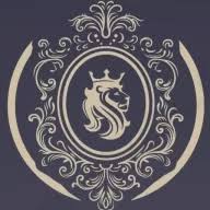 Executive Cars of Sussex logo