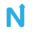 Netflights logo