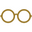 Retrospecced logo