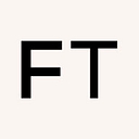 Get Featured Today logo