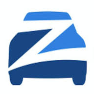 Carzilo logo