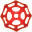 Propercopperdesign logo