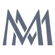 martinmoorestone.com logo