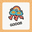 Gooob logo