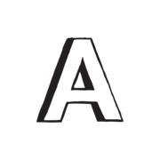 Adsumnyc logo