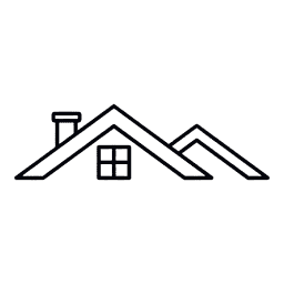 Mrjobi logo