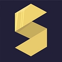 Specialty Metals Smelters & Refiners logo