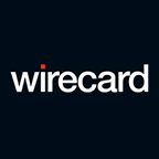 wirecard.co.uk logo