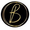Thebonnyacademy logo