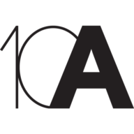 thewilliamsburghotel.com logo
