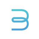 brushlink.com logo