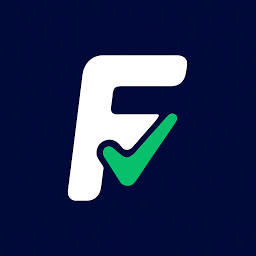 Fortuixagentca logo