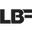 little bloke fitness logo