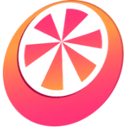 Pokiesworld logo