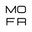 MORGENFREUDE logo