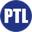 Premiertablelinens logo
