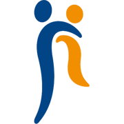 Abbeyfield Living Society logo