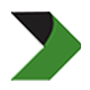 Pulleyenergy logo