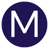 Mergers logo