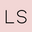Lux logo