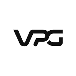Vital Ev logo