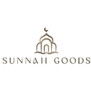 Sunnah Goods logo