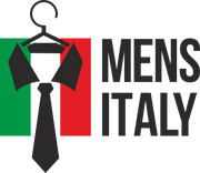 Mensitaly logo