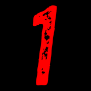 Stage1cycles logo