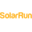 solarrun.com.au logo