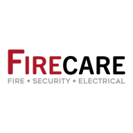 FireCare Security & Electrical Ltd logo