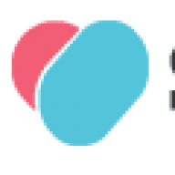 Superhost UK logo