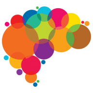 theaoc.org.uk logo
