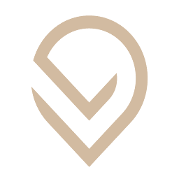 LocalVR logo