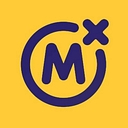 Mozzartbet logo