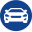Carloan2day logo