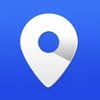 Mychefbooking logo