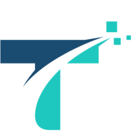 TechMinds logo