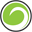 MACkiteboarding logo
