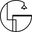 Furnish Green logo