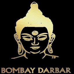 Bombay Darbar logo